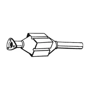 090-771 KLOKKERHOLM