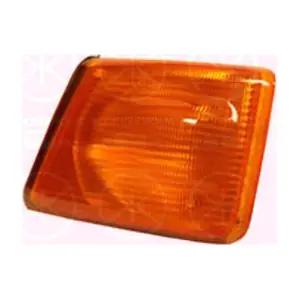 500320425 FIAT
