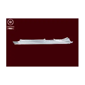 9008012 NOR