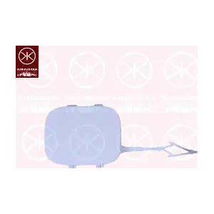 YQ00065780 CITROEN
