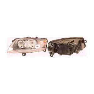 4F0941003A AUDI