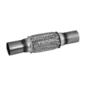 KLOKKERHOLM 265-611
