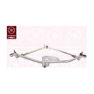 4B1955603A AUDI