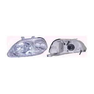 33151S04J01 HONDA