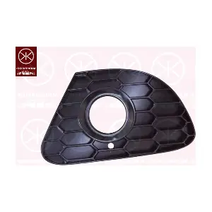 156090420 ALFA ROMEO