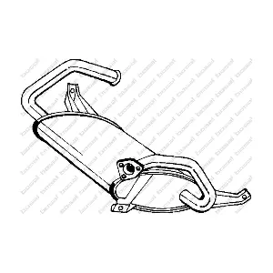 CL158 TIMAX