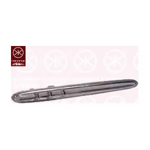 50513758 ALFA ROMEO