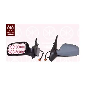 815276 CITROEN