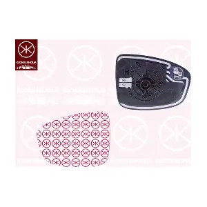KD51691G7B MAZDA
