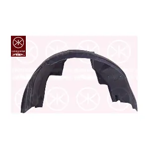 50513414 ALFA ROMEO