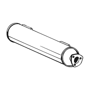KLOKKERHOLM 233-525