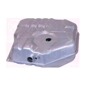 59232014 FIAT