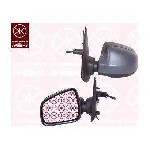963017220R RENAULT