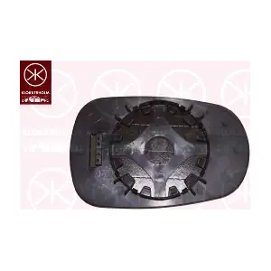 6001547924 RENAULT