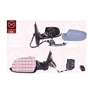 8F0857528BGRU AUDI