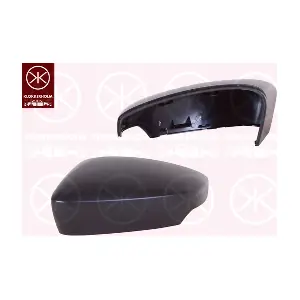 6V08575389B9 VW