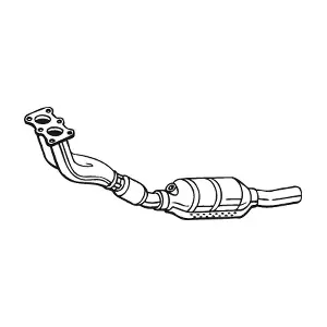 6K0253060CX SEAT
