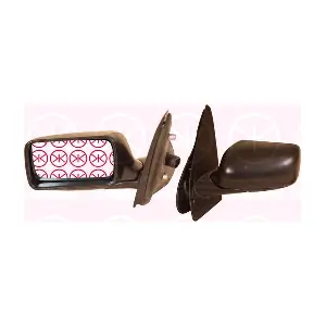 113114580 ALFA ROMEO