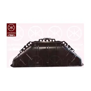 BC11V279A54BA FORD