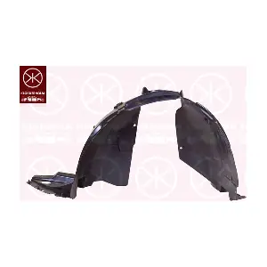 9811931280 CITROEN