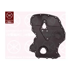 BK3Q6019BA FORD