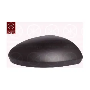 963742403R RENAULT