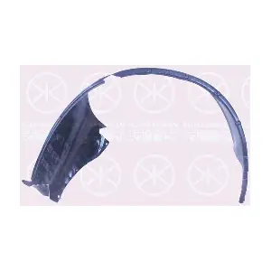 1491350080 FIAT
