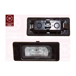 4G0943021 VW