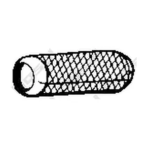 265-573 KLOKKERHOLM