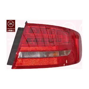 8K9945096B AUDI