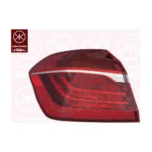 63217311030 BMW