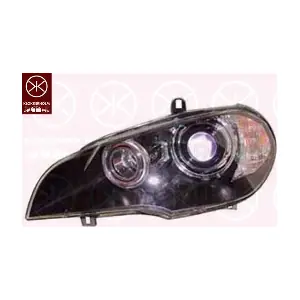 63117288992 BMW
