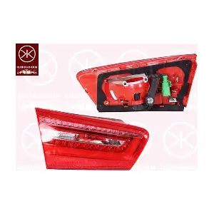 4G5945094A AUDI