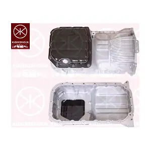 2152123700 KIA