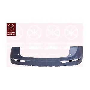8R0807303GRU AUDI