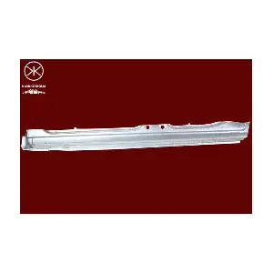 5050011 NOR