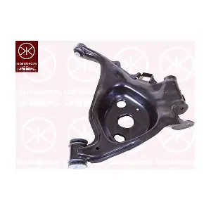 4F0505312M AUDI