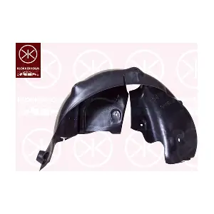 8200213410 RENAULT