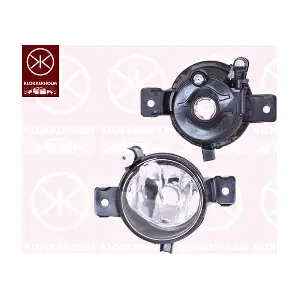 63177237434 BMW