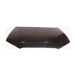 8P4823029 AUDI