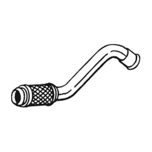 713-081 KLOKKERHOLM