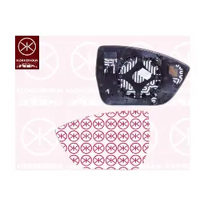 575857522A VOLVO