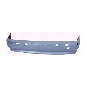 51128205924 BMW