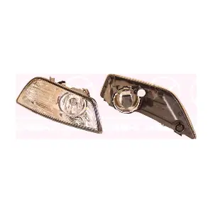 KLOKKERHOLM 25560282A1
