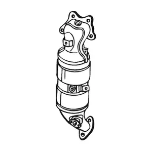 090-638 KLOKKERHOLM