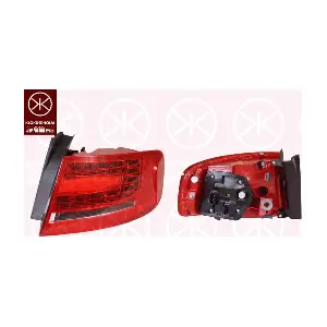 8K5945096K AUDI