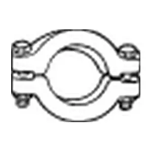 KLOKKERHOLM 254-270