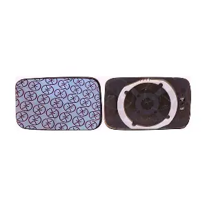 51161938064 BMW