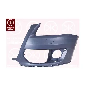 8R0807108AGRU AUDI