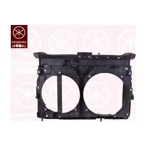 1497799080 FIAT